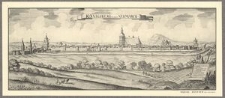 Königsberg in der Neumarck