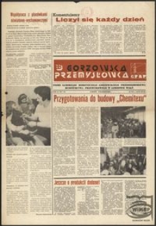 Gorzowska Przemysłówka 1975, nr 7
