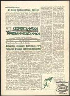 Gorzowska Przemysłówka 1979, nr 23-24