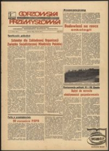 Gorzowska Przemysłówka 1979, nr 1-2
