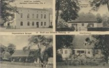 Gruss aus D&ouml;llens-Radung