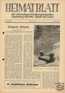 Heimatblatt 1955, nr 2