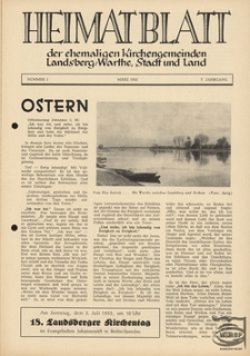 Heimatblatt 1955, nr 3