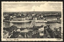 Landsberg (Warthe)