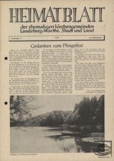 Heimatblatt 1968, nr 5