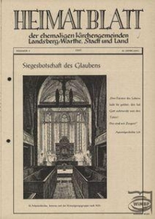 Heimatblatt 1968, nr 3