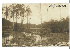 Vietz : Faule Dolgen