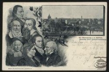 Landsberg a/W.