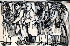 [Historyjka obrazkowa]