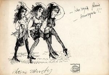 [Ilustracja prasowa - kleine zakręty]