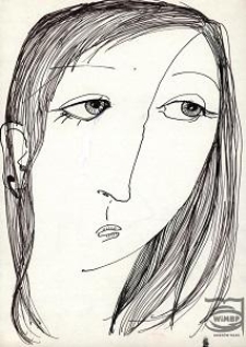 [Ilustracja prasowa - portret]