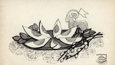[Ilustracja prasowa - Wielkanoc]
