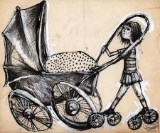 [Ilustracja prasowa]