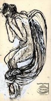 [Ilustracja prasowa]