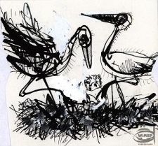 [Historyjka obrazkowa]