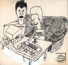 Games world - champion