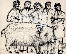 [Historyjka obrazkowa]