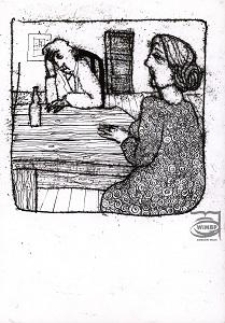 [Ilustracja prasowa]