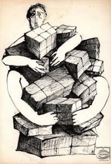 [Ilustracja prasowa]