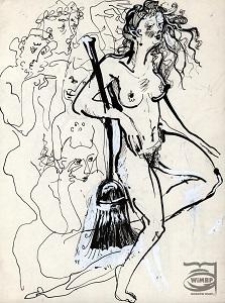 [Ilustracja prasowa]