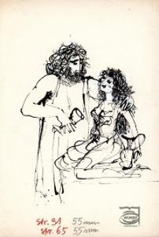 [Ilustracja prasowa]