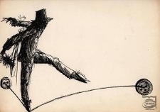 [Ilustracja prasowa]