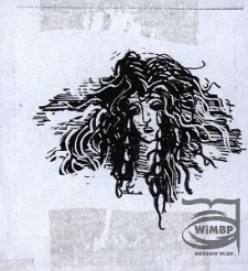 [Płacząca dziewczyna]