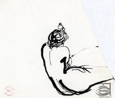[Ilustracja prasowa - akt]