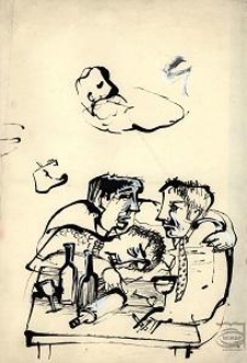 [Ilustracja prasowa]