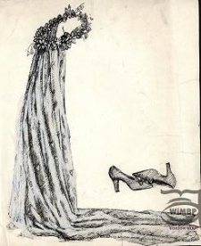 [Ilustracja prasowa]