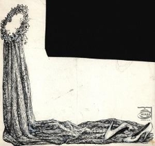 [Ilustracja prasowa]