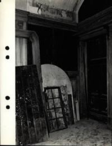 Willa Hansa Lehmanna