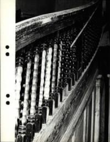 Willa Hansa Lehmanna