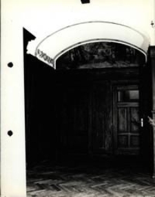 Willa Hansa Lehmanna