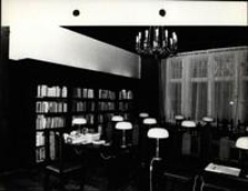 Willa Hansa Lehmanna