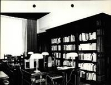 Willa Hansa Lehmanna