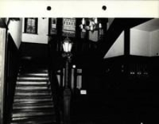 Willa Hansa Lehmanna