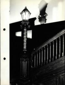 Willa Hansa Lehmanna