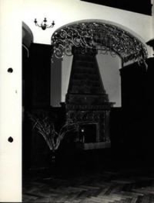 Willa Hansa Lehmanna