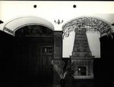 Willa Hansa Lehmanna