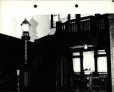 Willa Hansa Lehmanna