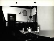 Willa Hansa Lehmanna