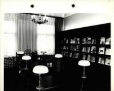 Willa Hansa Lehmanna