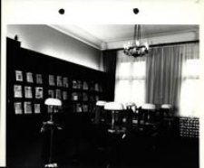 Willa Hansa Lehmanna