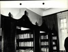 Willa Hansa Lehmanna