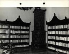 Willa Hansa Lehmanna