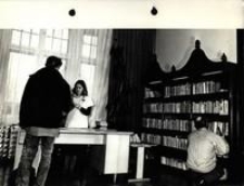 Willa Hansa Lehmanna