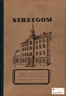 [Dziennik : 13.10.1975 - 05.05.1976]