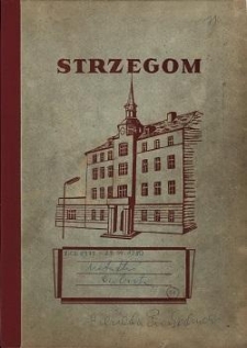 [Dziennik : 08.07.1979 - 29.04.1980]