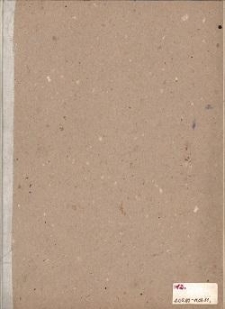 [Dziennik : 02.05.1980 - 11.09.1981]